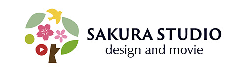 SAKURA STUDIO